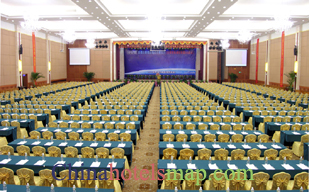 Dongguan-Winnerway-Hotel-conference-01